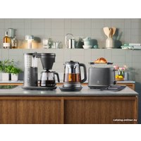 Тостер Electrolux Explore 7 E7T1-6BP