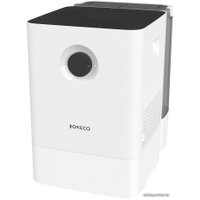 Мойка воздуха Boneco Air-O-Swiss W300