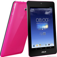 Планшет ASUS MeMO Pad HD 7 (ME173X)