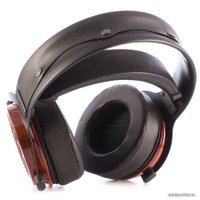 Наушники Kennerton Wodan Bubinga