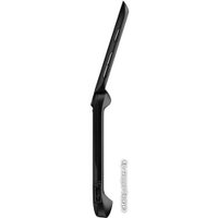 Телефон Motorola RAZR MAXX V6