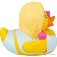 Набор игрушек для ванной Веселые Ути-Пути Фитоняшка 1279