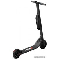 Электросамокат Artway X10