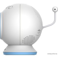 Видеоняня D-Link DCS-825L
