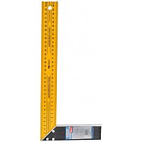 Угольник СОЮЗ 2020-01-350C