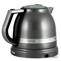 Электрический чайник KitchenAid Artisan 5KEK1522EMS