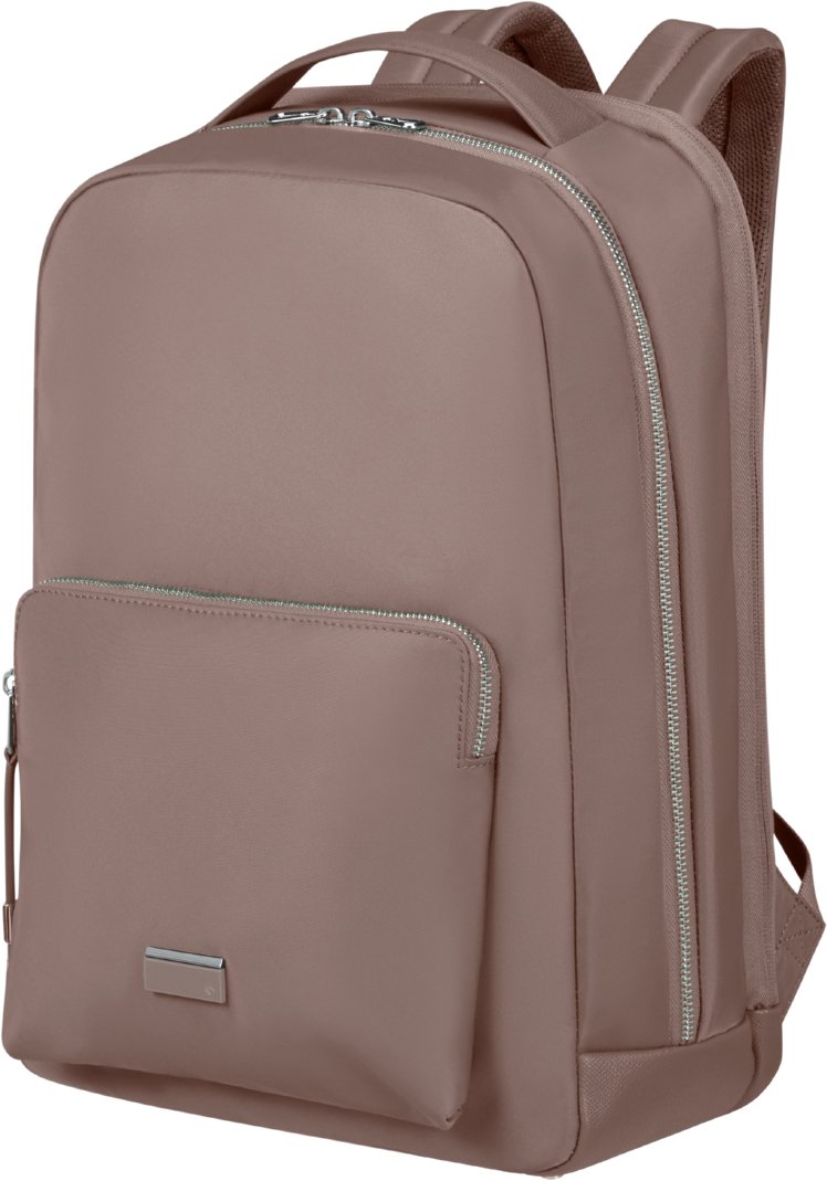 

Городской рюкзак Samsonite Be-Her KJ4-00013