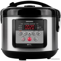 Мультиварка Redmond (Редмонд) MC103