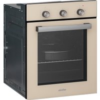 Электрический духовой шкаф Simfer B4EJ19070