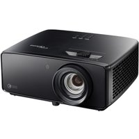 Проектор Optoma UHZ58LV в Гродно
