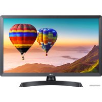 Телевизор LG 28TN515V-PZ