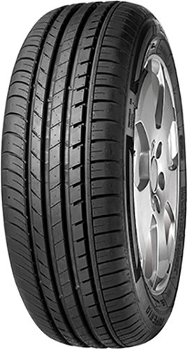 Летние шины Superia Ecoblue SUV 265/50R20 111W