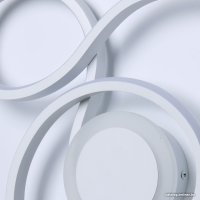 Бра De Markt Толедо 312023901 в Гродно