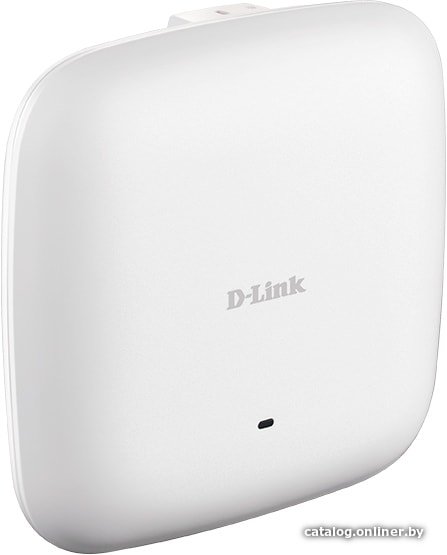 Точка доступа D-Link DAP-2680/RU/A1A