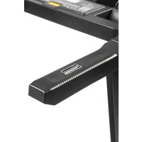 Электрическая беговая дорожка Sundays Fitness Simple Line T1 PLUS 2