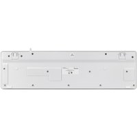 Клавиатура SmartBuy One 329 SBK-329U-W