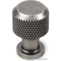 Ручка мебельная Boyard Bond RC324BAZ.4