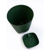 Вазон Sima-Land Гранд 10949203