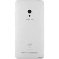 Телефон ASUS Zenfone 5 (16GB) (A501CG)