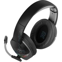 Наушники T-Line CyberCore Pro 64725