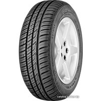 Летние шины Barum Brillantis 2 195/65R15 91T