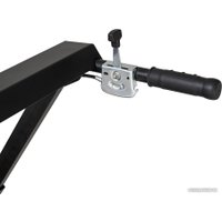 Скарификатор-аэратор Мобил К В50 Про MBK0027780 в Бобруйске