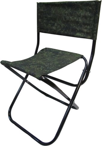 Стул БРТЗ Клев 18с419