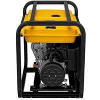 Дизельный генератор Denzel DES-55