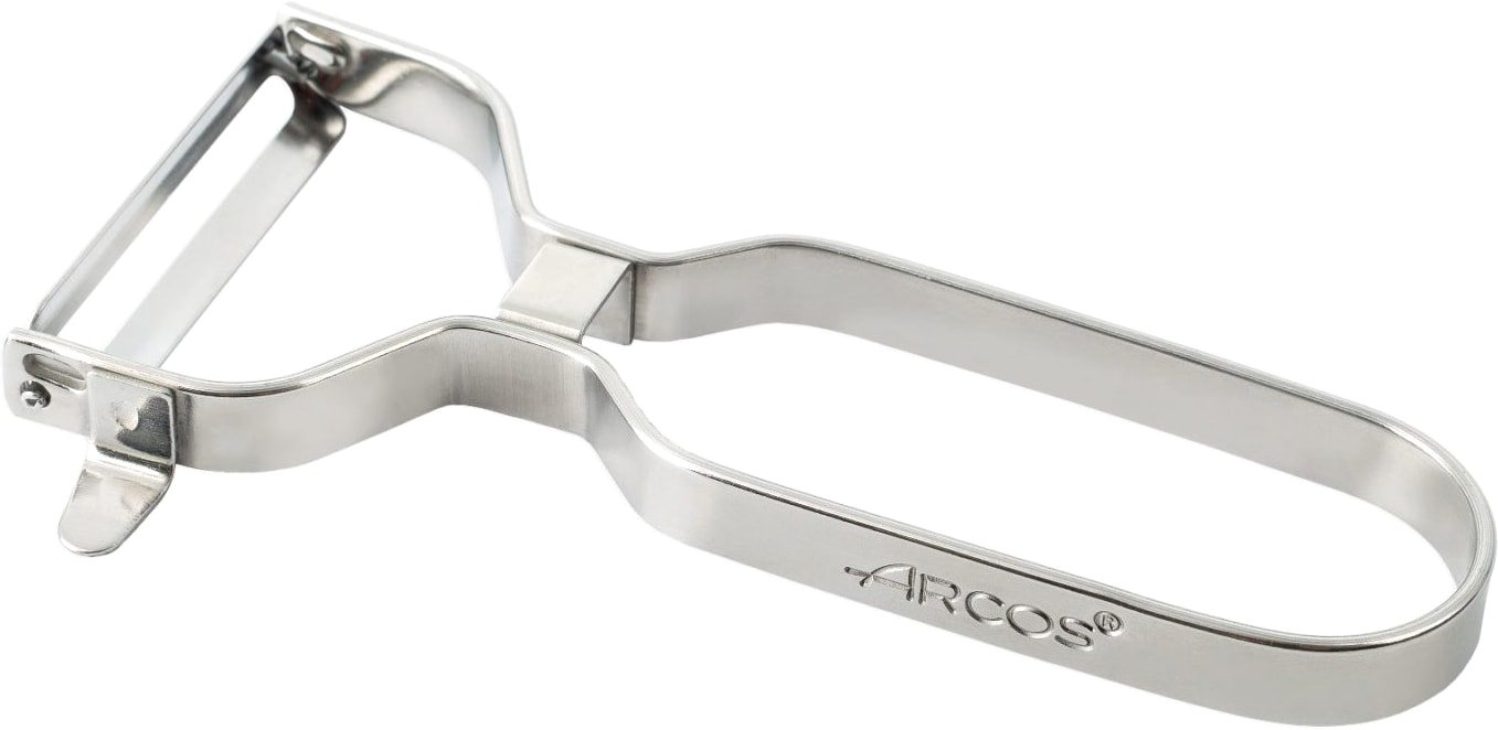 

Овощечистка Arcos 607000