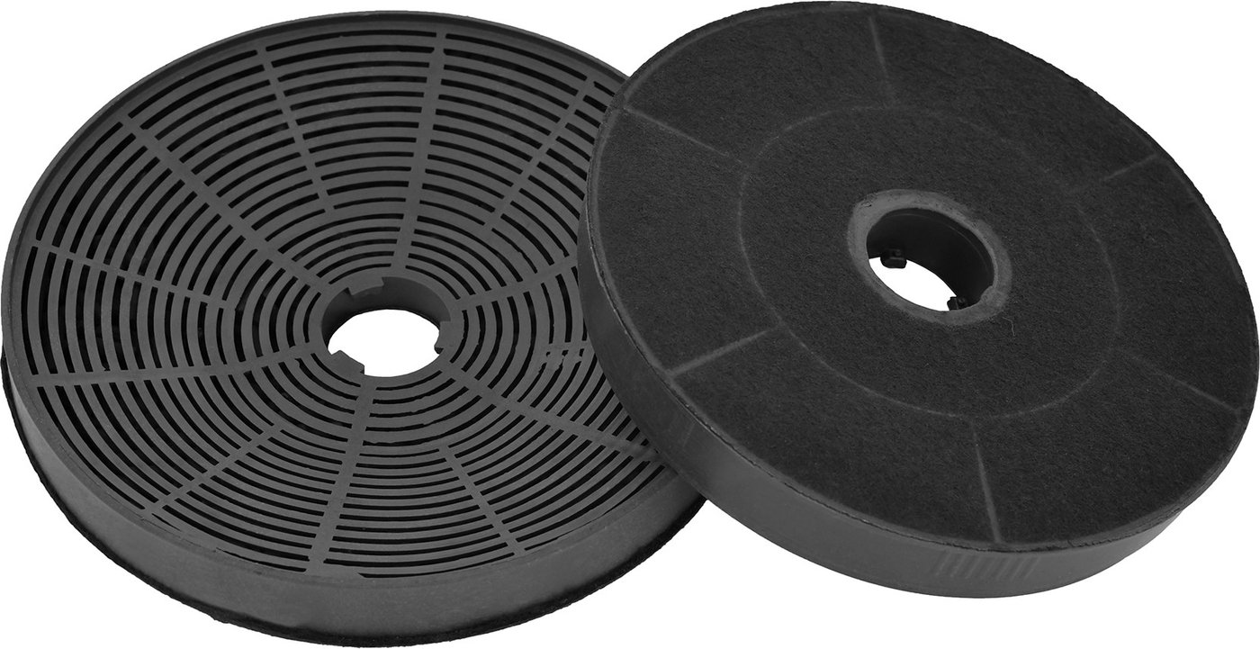 

Угольный фильтр ZUGEL ZKF4