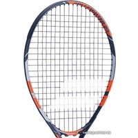 Теннисная ракетка Babolat Ballfighter 23 140240-312-000