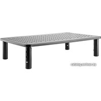 Подставка Gembird MS-Table-01