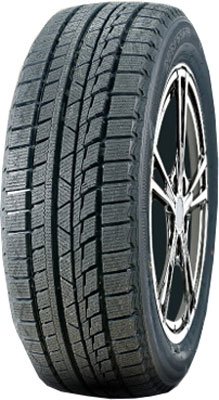 Зимние шины Sunwide Snowide 255/40R18 99V