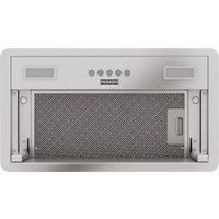 Кухонная вытяжка Franke Vera SS 52 305.0712.219