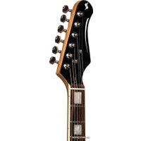 Электрогитара Stagg SES-60 NAT