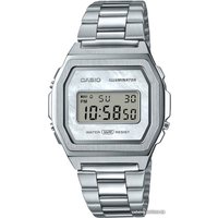 Наручные часы Casio Vintage A1000D-7E