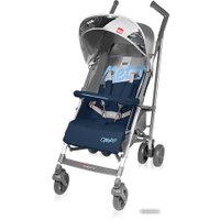 Коляска прогулочная «трость» Espiro Metro