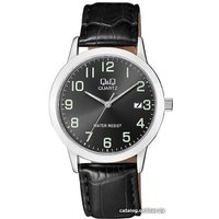 Наручные часы Q&Q A462J305 в Борисове