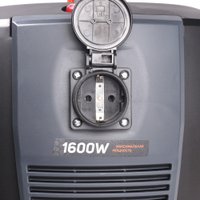 Пылесос Patriot VC 630