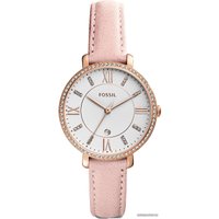 Наручные часы Fossil Jacqueline ES4303