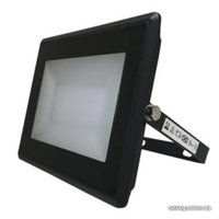 Уличный прожектор Ledvance Ecoclass FL 30W/3000K/1950 BLACK 110