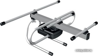 ТВ-антенна Locus L 931.04 ЧИЖ