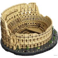 Конструктор LEGO Creator 10276 Колизей