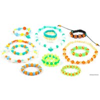 Набор для рукоделия Полесье Вдохновение 78445