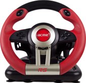 Racing wheel RS