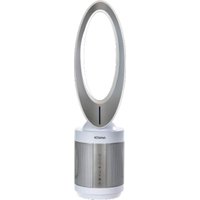 Очиститель воздуха IClima LUX-550FP в Витебске