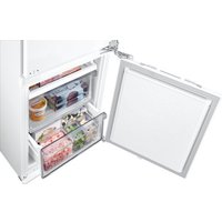 Холодильник Samsung BRB70F30AEF0EO