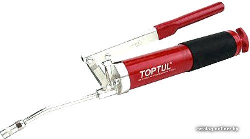 Набор инструментов Toptul JJAA1402 1 предмет