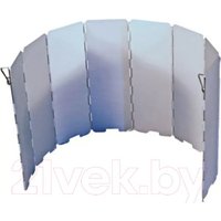 Ветрозащитный экран Следопыт PF-WSH-01