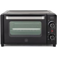 Мини-печь Eldom PR120